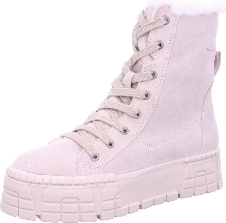 Actual product image Paul Green Ankle boot (40)