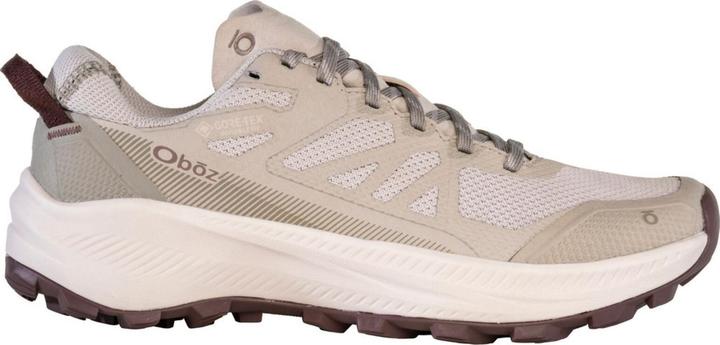 Produktbild Oboz Katabatic LT GTX Low (38)