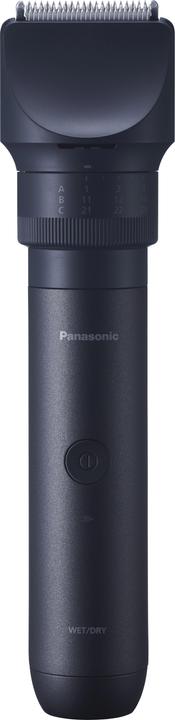 Productafbeelding Panasonic MultiShape