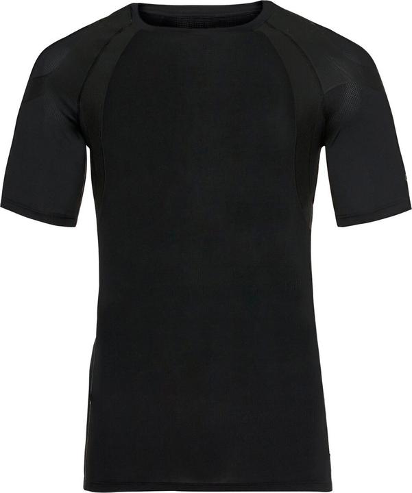 Produktbild Uvex Sports Sportstyle 312 VPX (Black Matt, Braun)