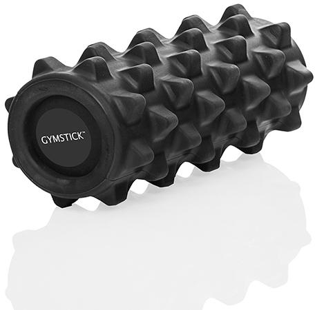 Actual product image Gymstick Fascia Roller