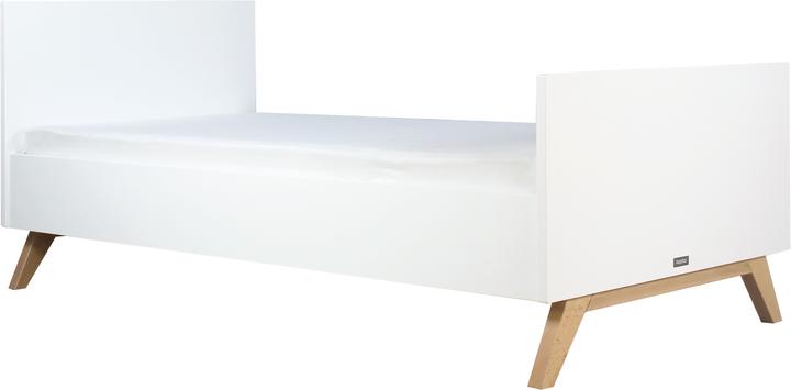 Image du produit Bopita Lynn (90 x 200 cm)
