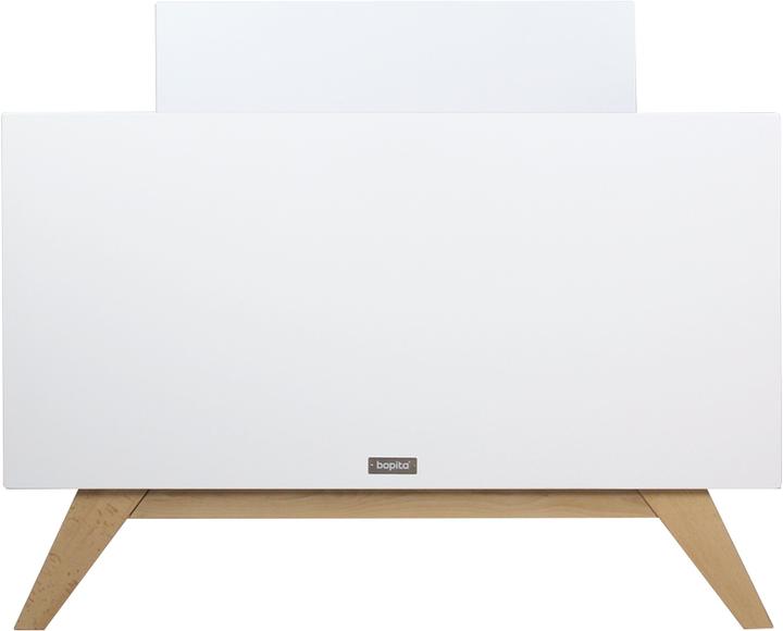 Image du produit Bopita Lynn (90 x 200 cm)