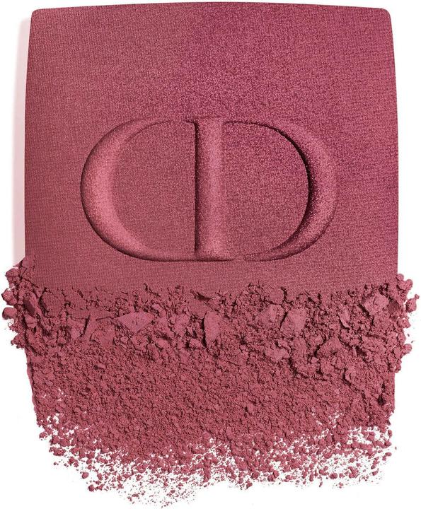 Productafbeelding Dior Rouge Blush (720 Icône)