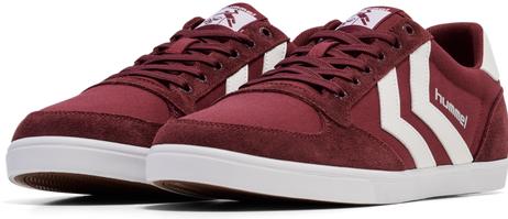 Immagine prodotto hummel Slimmer Stadil Low (47)