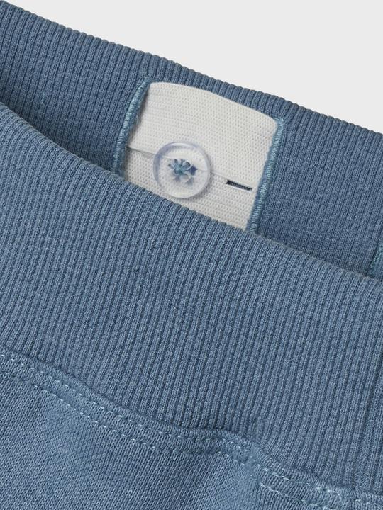 Actual product image Name it Nkmvimo Swe Pant Bru Noos (164)