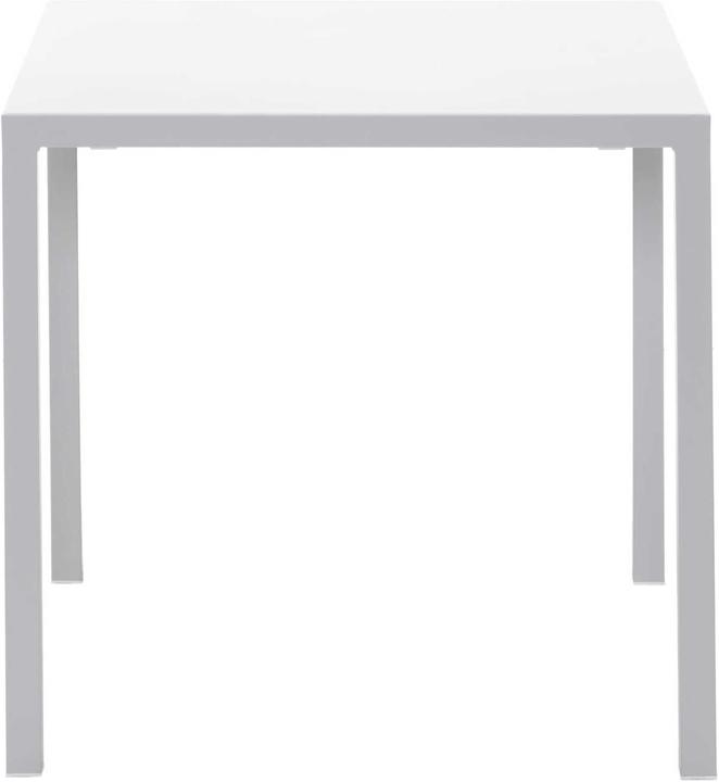Produktbild Vermobil Milos (80 cm)
