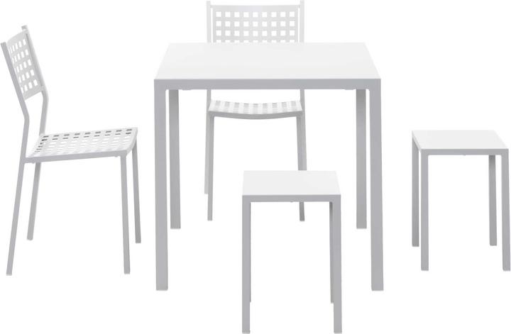 Produktbild Vermobil Milos (80 cm)