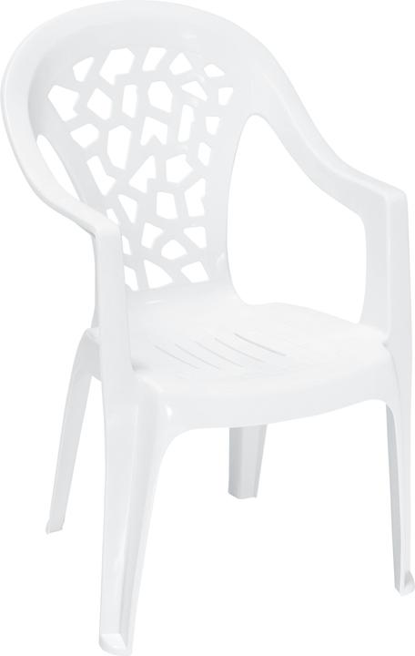 Image du produit Resol Monobloc Inca