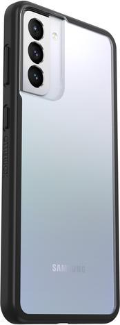 Actual product image OtterBox React (Samsung Galaxy S21+ 5G)