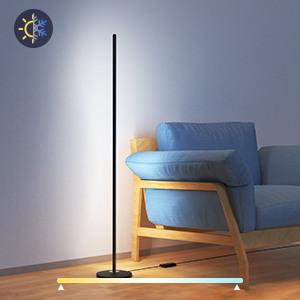 Actual product image Govee Smart Corner (1000 lm)