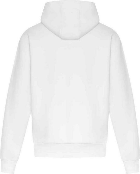 Produktbild Awdis Signature Kapuzenpullover (XL)