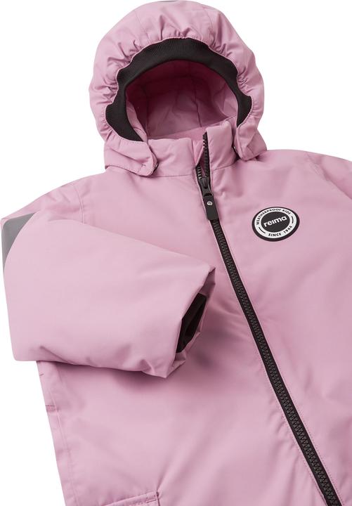 Produktbild Reima Schneeanzug tec Marte