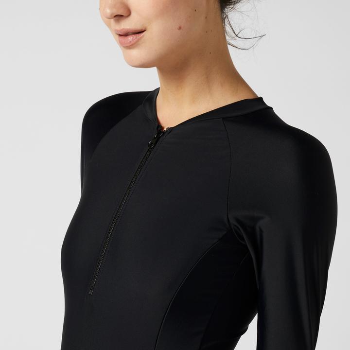 Image du produit Mystic Jayde One Piece Women (S)