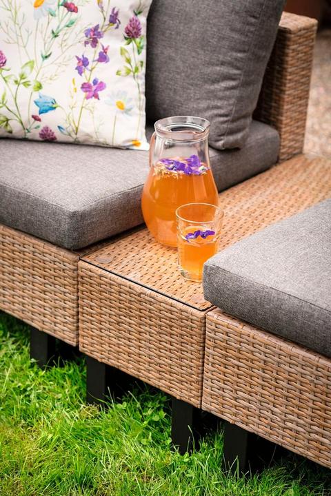 Produktbild Do it + Garden Savannah