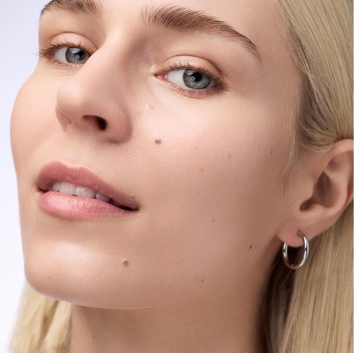 Produktbild Catrice Instant Bright Serum Concealer (002N)