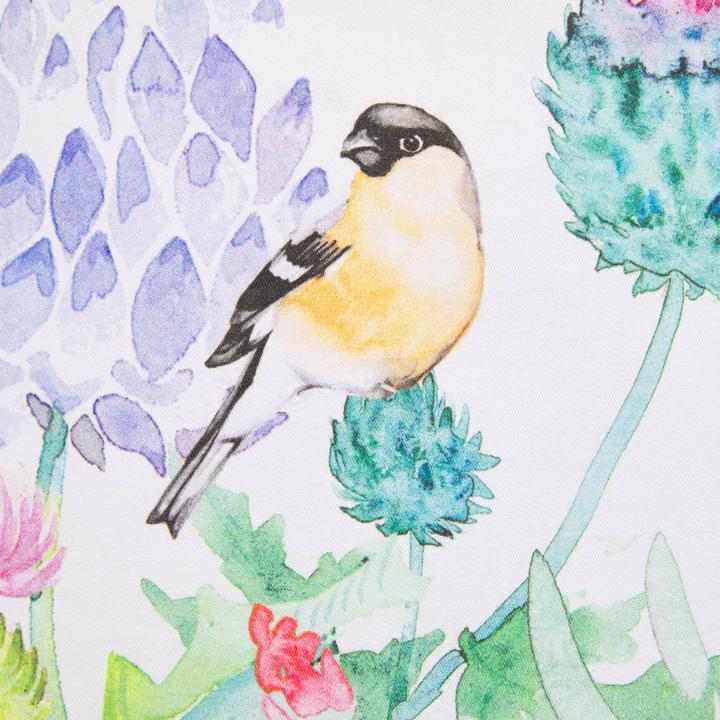 Immagine prodotto micasa Emily (45 x 45 cm)