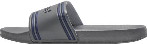 Actual product image hummel Pool Slide Retro (36)