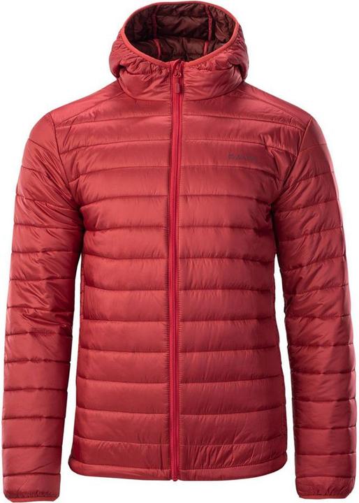 Hi-Tec Carson Steppjacke (XXL)