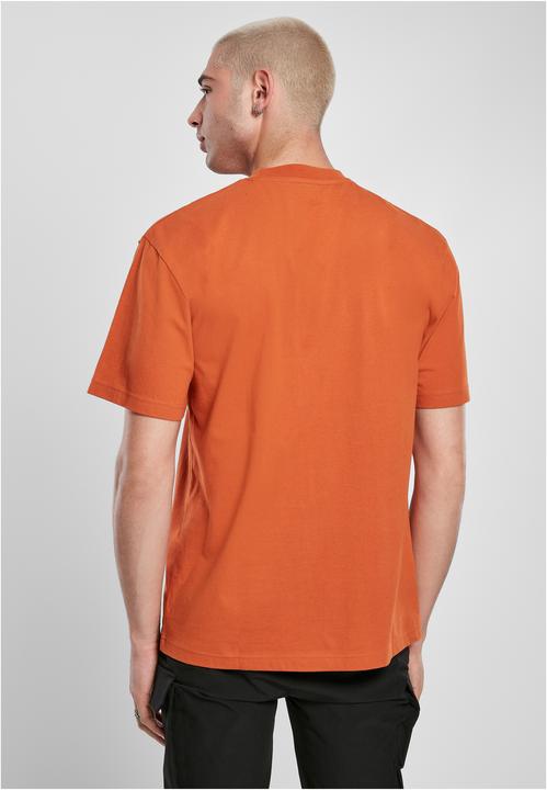 Image du produit Urban Classics Tall Tee (XL)