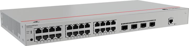Immagine prodotto Huawei Switch Ekit S310-24T4S (24 Porti)