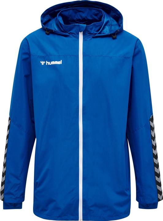 Immagine prodotto hummel Authentic All-Weather Jacket (L)