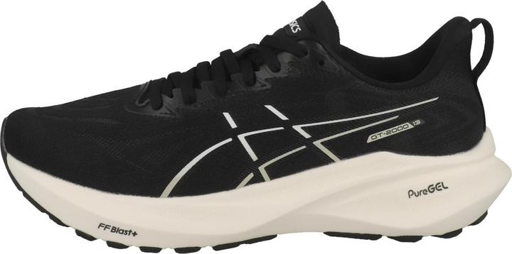 Produktbild ASICS Performance GT 2000 13 (38)