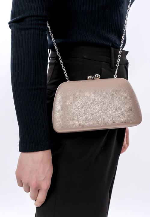 Produktbild Tamaris Clutch TAS Amalia Etui