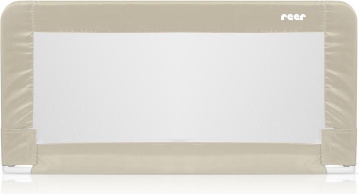Reer Sleep'n'Keep (100 cm)