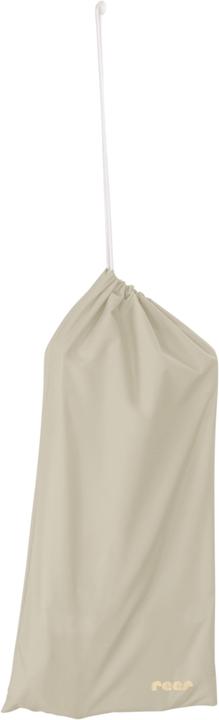 Produktbild Reer Sleep'n'Keep (100 cm)