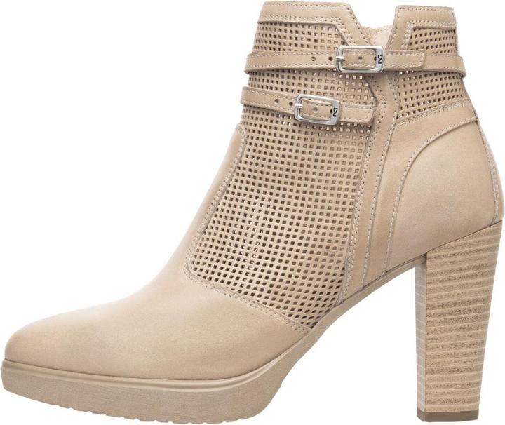 Nero Giardini Stiefelette (36)