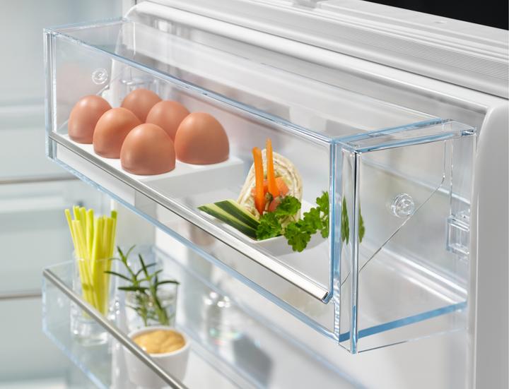 Immagine prodotto Electrolux IK3800BNR (376 l)