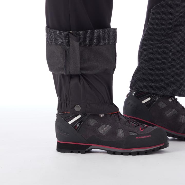 Actual product image Mammut Tatramar SO