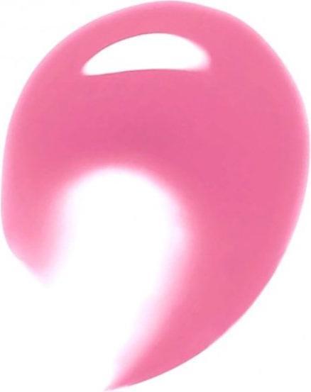 Produktbild Sante Matte Liquid Lipstick Bangkok Blush