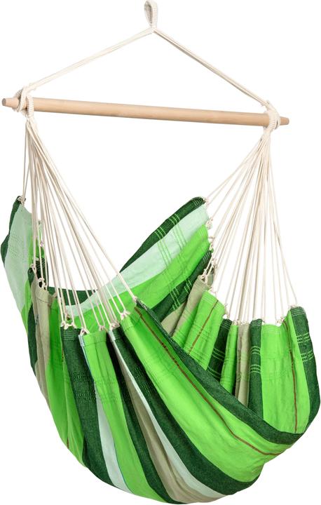 Verde oliva