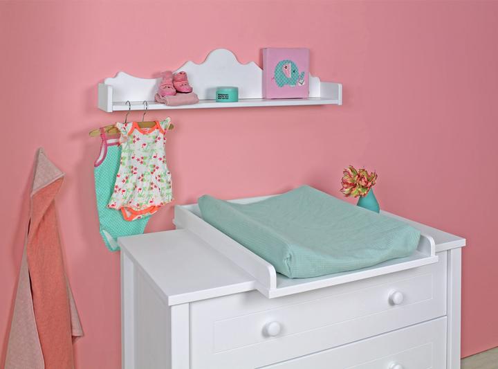 Produktbild Bopita Belle