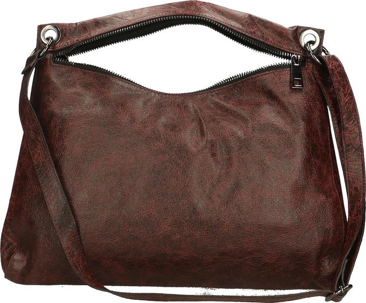 Immagine prodotto Gave Lux Borsa a tracolla