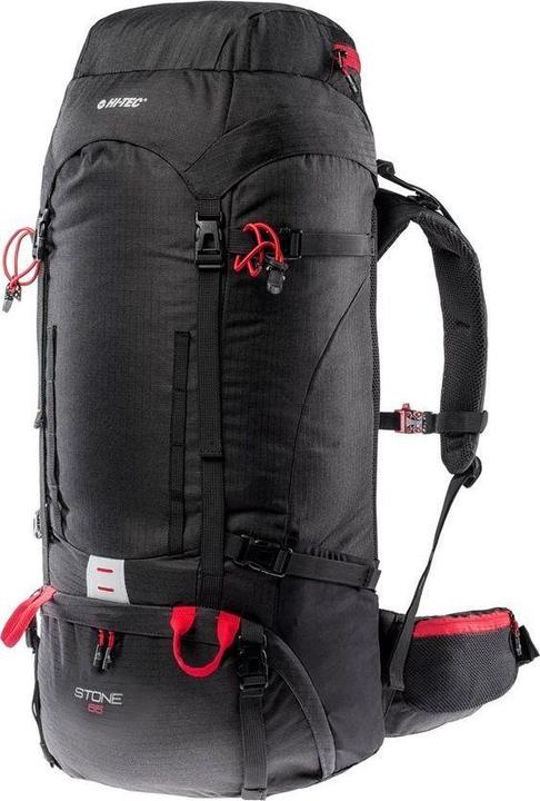 Produktbild Hi-Tec Stone 65 (65 l)