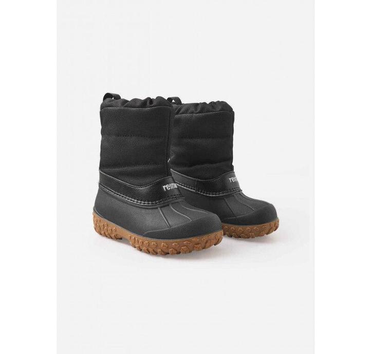 Produktbild Reima Kid's Winter Boots Loskari (34)