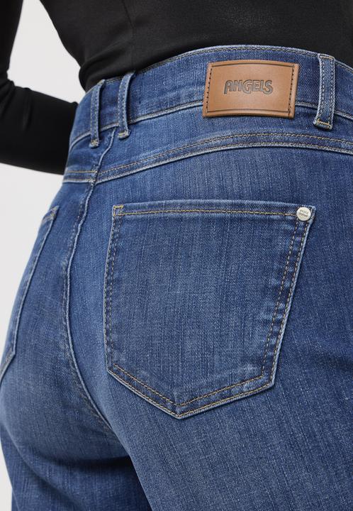 Actual product image Angels 10022059 (W36/L30)