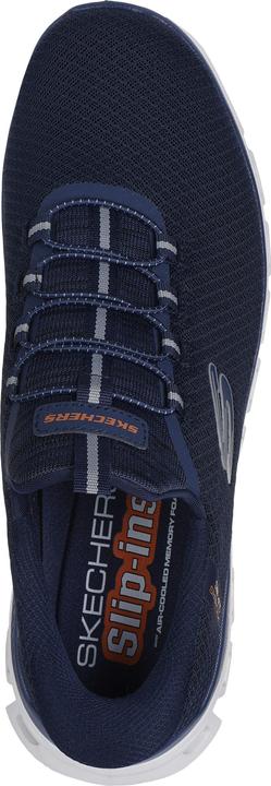 Image du produit Skechers Glide-Step Noxus (44)