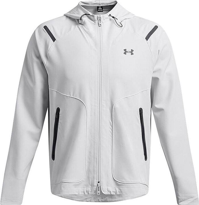 Produktbild Under Armour UA Unstoppable (M)