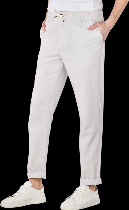 Actual product image Scotch & Soda 10018581 (W31/L32)
