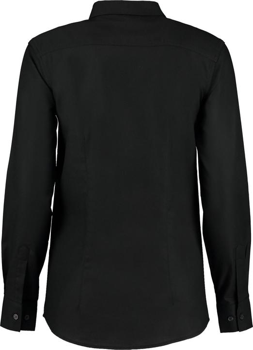 Immagine prodotto Kustom Kit Camicia Oxford a maniche lunghe (36)