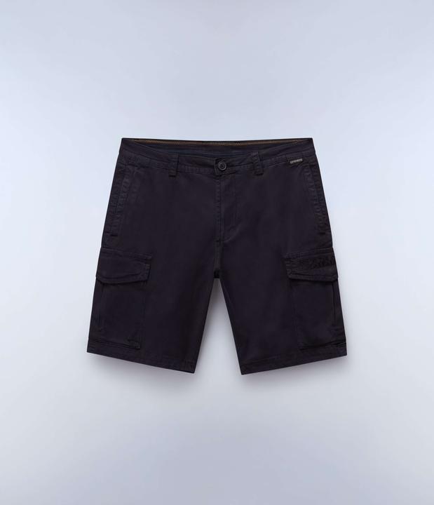 Black 041