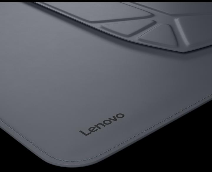 Produktbild Lenovo Origami, Schutzhülle, 38,1 cm (15"), 450 g (15", Lenovo)