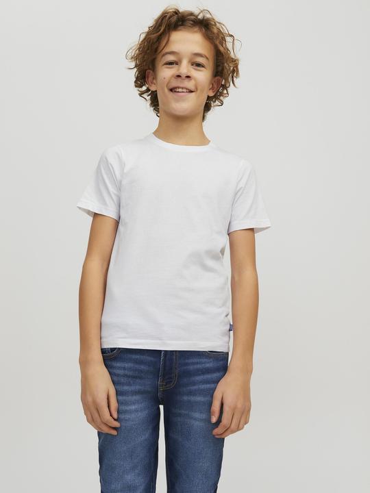 Actual product image Jack & Jones Basic (140)