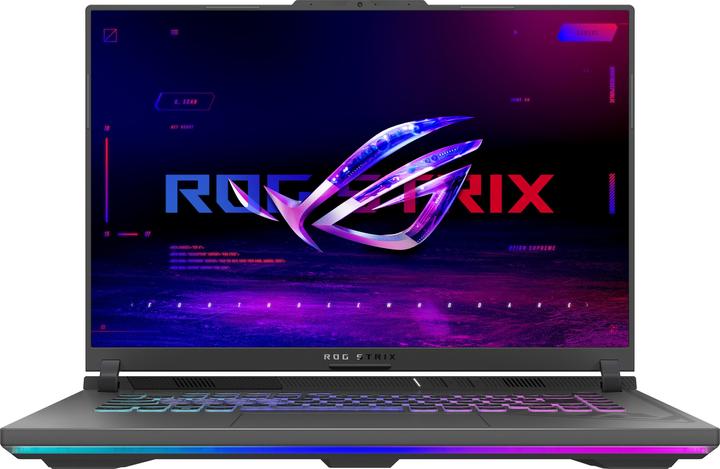 Image du produit ASUS G614PR-RV003W
