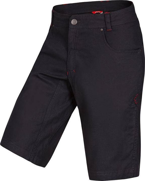Actual product image Ocun Cronos shorts (XXL)