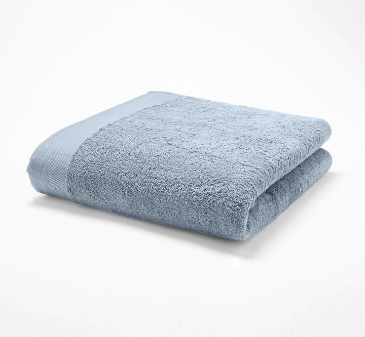 Blue grey